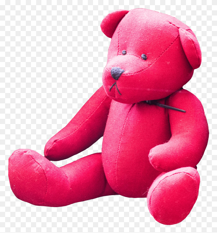 1066x1152 Oso De Peluche Png / Osito De Peluche Png