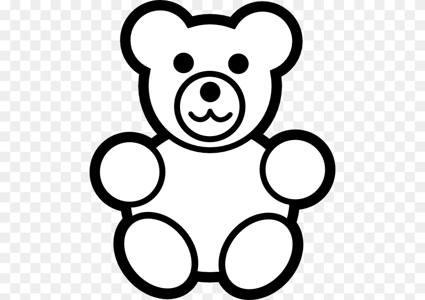 Teddy Clipart Circle, Teddy Bear, Toy, Ammunition, Grenade Sticker PNG