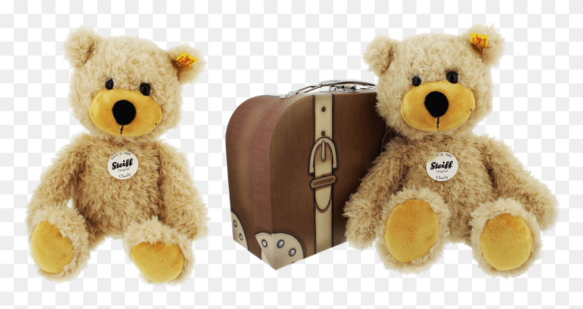 954x471 Teddy Plush Isolated Teddy Bear Soft Toy Toys Misie Pluszowe Przezroczyste To, Bag, Luggage, Pillow HD PNG Download
