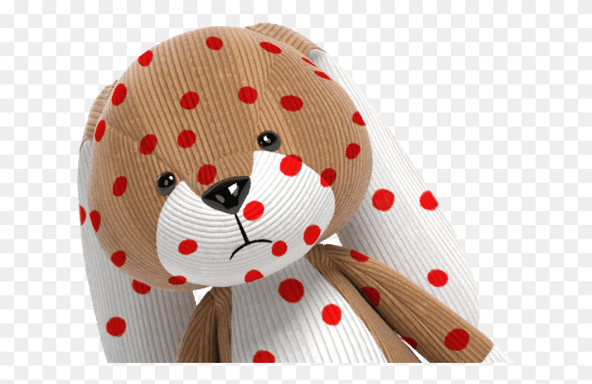 623x486 Teddybear Bear Chickenpox, Toy, Doll, Applique HD PNG Download