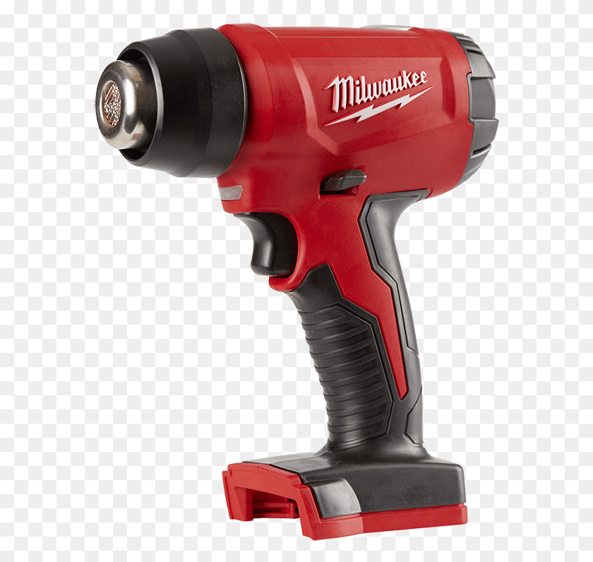 576x736 Tedious Power Tools Poster M18bhg, Power Drill, Tool HD PNG Download