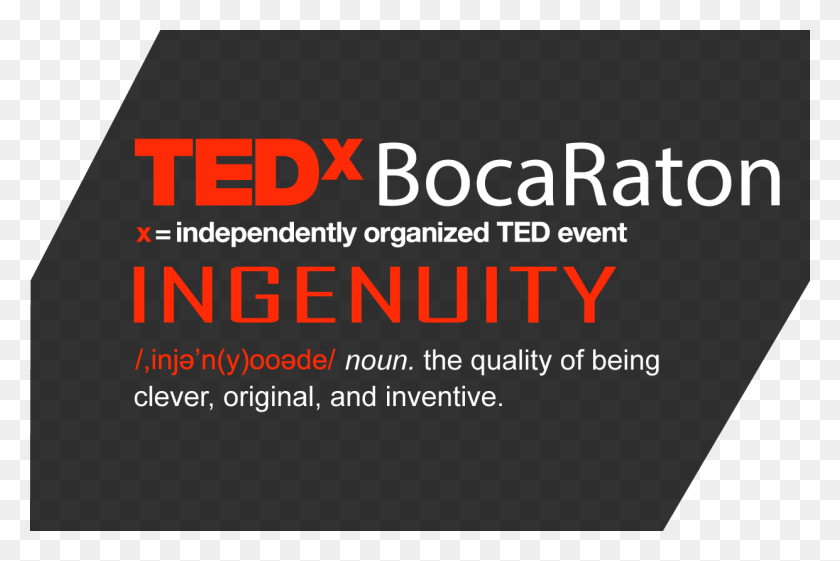 1241x798 Tedx Boca Raton February 19th 2016 Navy Seal David Tedx, Text, Alphabet, Word HD PNG Download