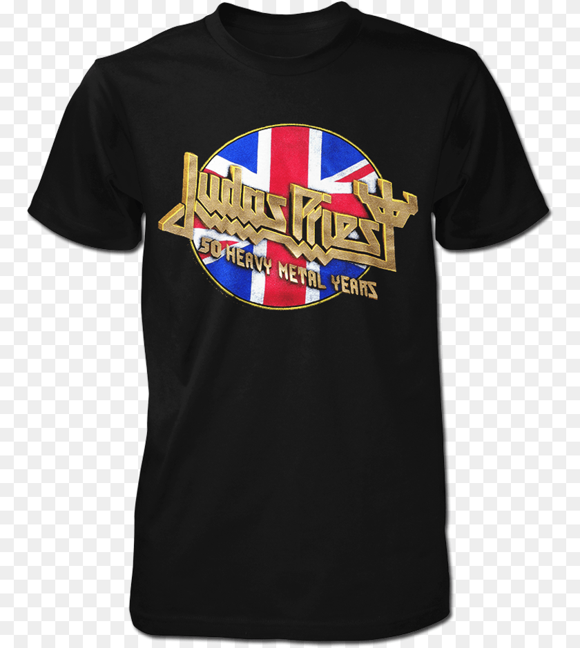Tee Shirt Heavy Metal, Clothing, T-shirt Clipart PNG