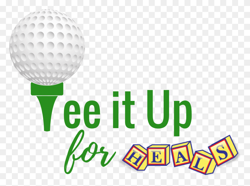 2938x2123 Descargar Png / Tee Up, Pelota De Golf, Golf Hd Png