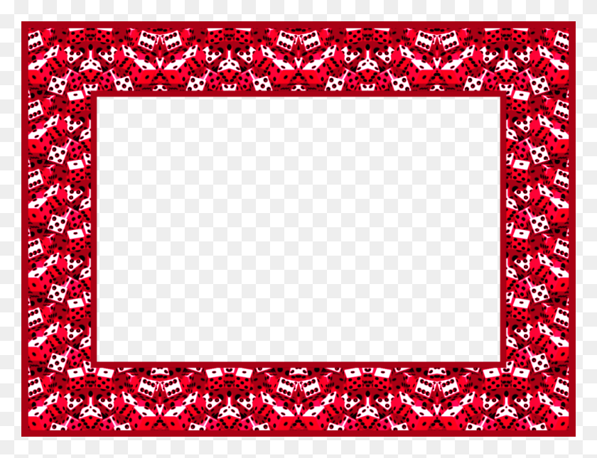 1024x768 Teen Thong Photo Picture Frame, Graphics, Pattern Descargar Hd Png