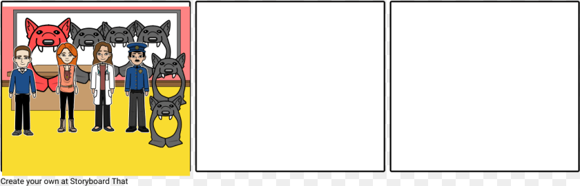 Teen Wolf, Book, Comics, Publication, Person PNG