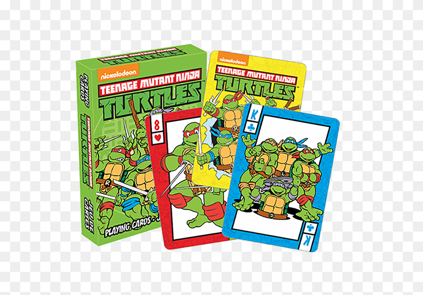 601x526 Teenage Mutant Ninja Turtles, Juego, Rompecabezas, Vecindario Hd Png