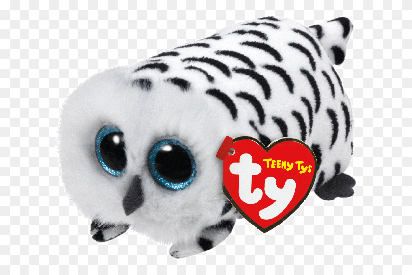 616x501 Teeny Ty Nellie, Tigre, La Vida Silvestre, Mamífero Hd Png