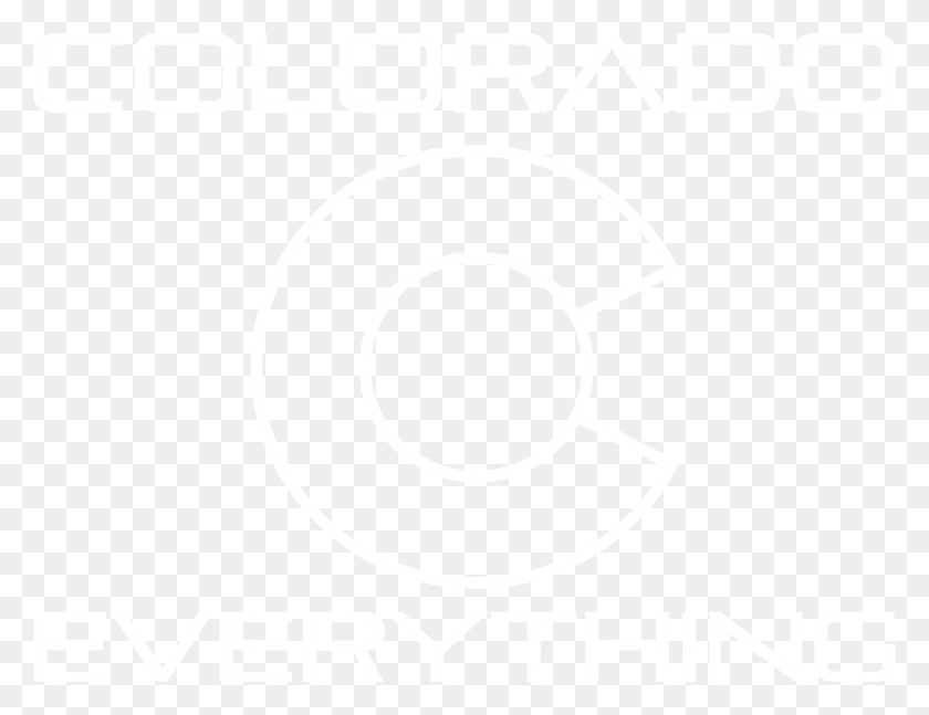 2158x1626 Teespring Simplicity, White, Texture, White Board HD PNG Download