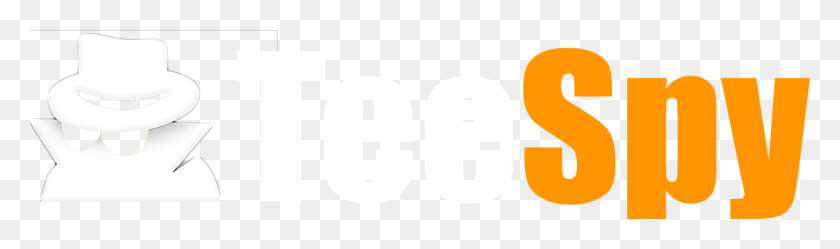 1242x302 Teespy Logo Teespy, Text, Number, Symbol HD PNG Download