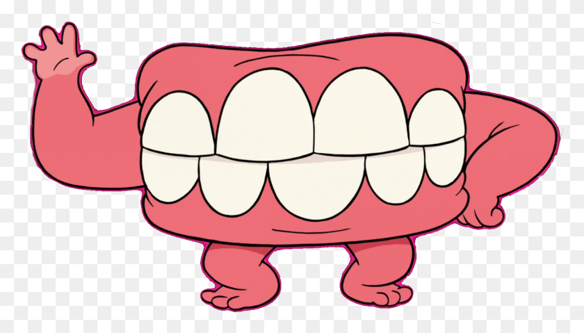 1427x767 Teeth, Mouth, Lip, Jaw HD PNG Download