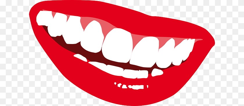 640x366 Teeth, Body Part, Mouth, Person, Animal PNG