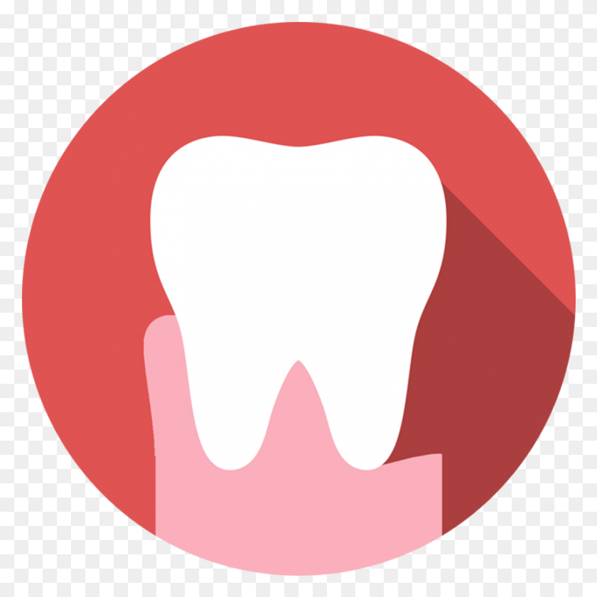 861x861 La Gingivitis, Corazón, Mano, Almohada Hd Png