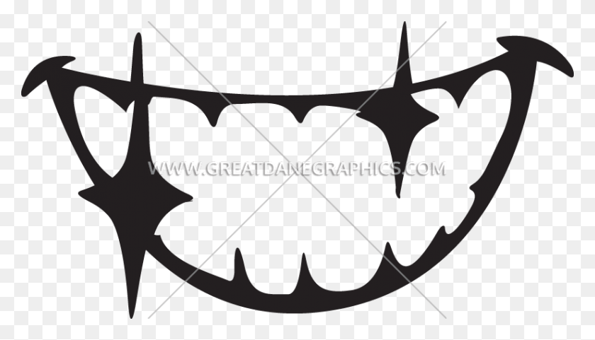 825x446 Teeth Clipart Sparkle Emblem, Label, Text, Green HD PNG Download