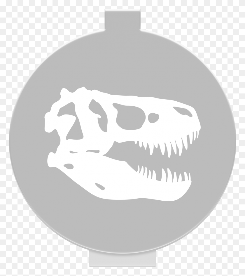 1426x1619 Зубы Клипарт Музей Естественной Истории T Rex Иконка, Растение, Почва, Еда Png Скачать