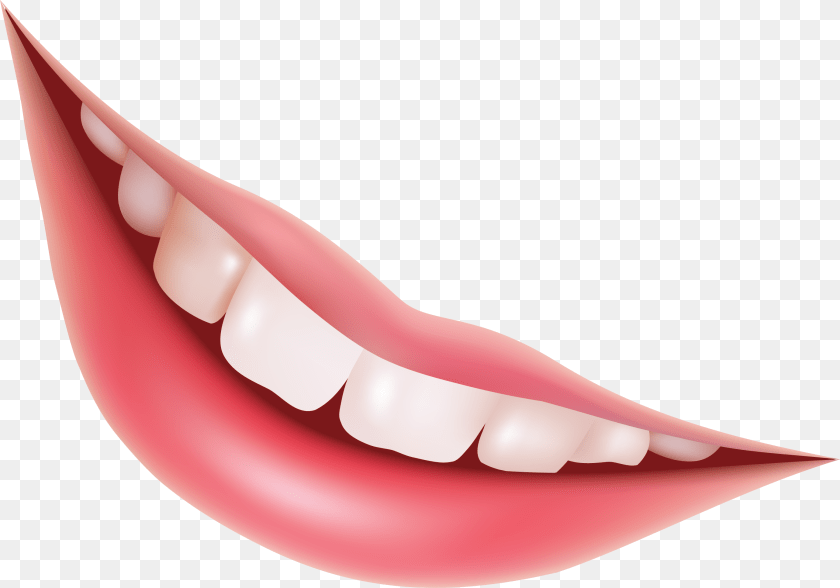 Teeth Clipart Teeth, Person, Mouth, Body Part, Head Sticker PNG