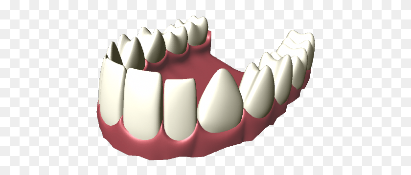 448x299 Teeth Image Human Tooth, Mouth, Lip, Jaw HD PNG Download