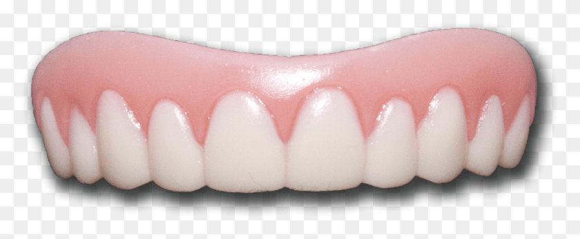 1024x377 Зубы Рот Интересно Смешно Freetoedit Прозрачный Фон Зубы, Губа, Челюсть, Скоба Hd Png Скачать