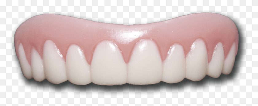 1592x586 Teeth Picture Teeth, Mouth, Lip, Jaw HD PNG Download
