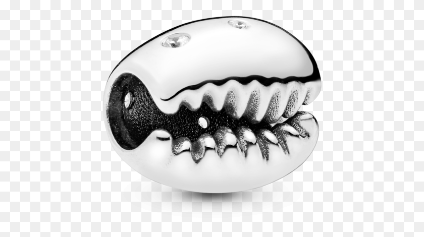 436x410 Teeth Sparkle, Hair Slide, Mouth, Lip HD PNG Download