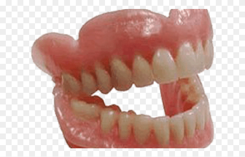 631x481 Teeth Transparent Images Polnij Semnij Protez, Mouth, Lip, Jaw HD PNG Download