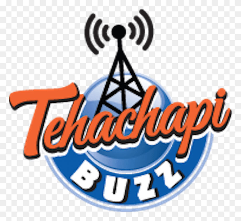 881x806 Tehachapi Buzz Raumthermostat Digital, Logo, Symbol, Trademark HD PNG Download
