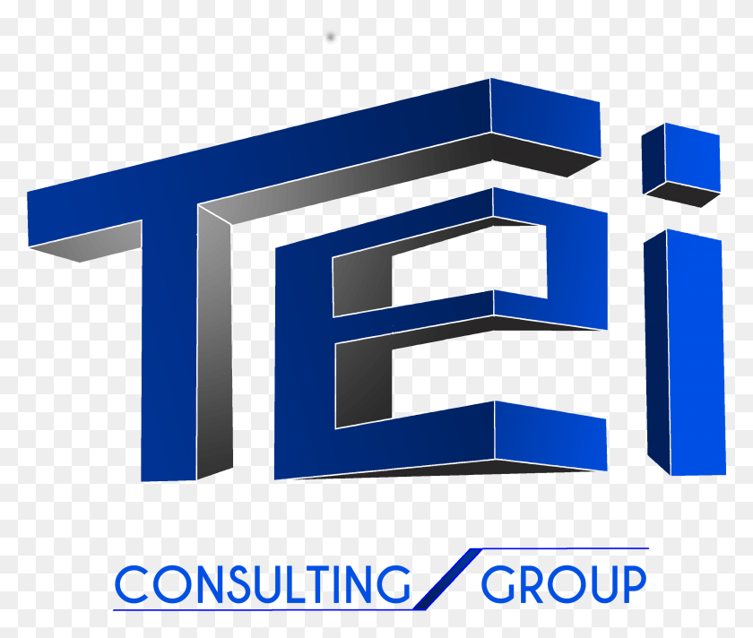 2909x2432 Tei Consulting Group Miramar Hotel And Investment, Mailbox, Letterbox, Word HD PNG Download