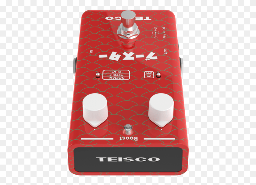 401x547 Teisco Boost Guitar Effect PedalData Rimg Lazy Smartphone, Text, Diary, Game HD PNG Download