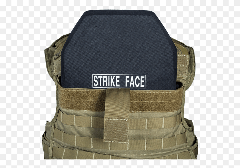 552x529 Tek Bkey Military Camouflage, Bag, Harness, Brace HD PNG Download