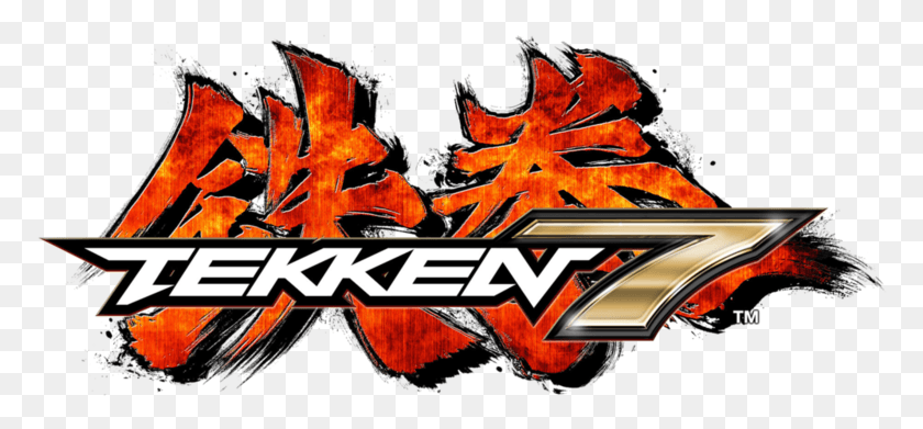 774x331 Tekken 7 Forum Pc Xboxone Arcade, Text, Building HD PNG Download