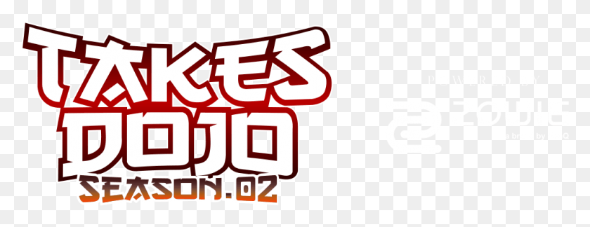 992x337 Tekken 7 Rules Graphic Design, Text, Alphabet, Label HD PNG Download