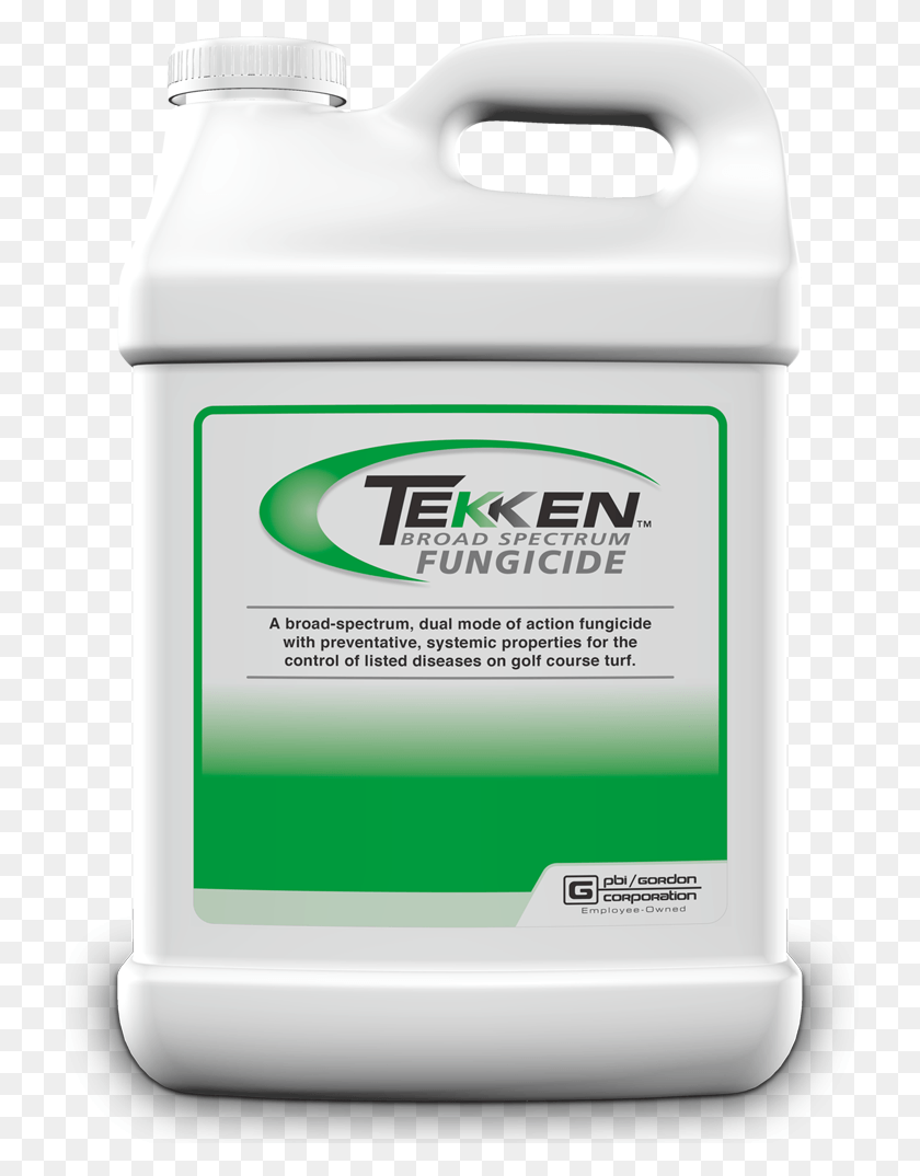 735x1014 Tekken Fungicide Plastic, Bottle, Mailbox, Letterbox HD PNG Download