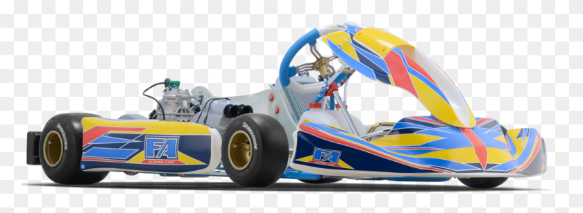 1025x326 Telai Fa Kart 2019, Vehículo, Transporte, Coche Hd Png