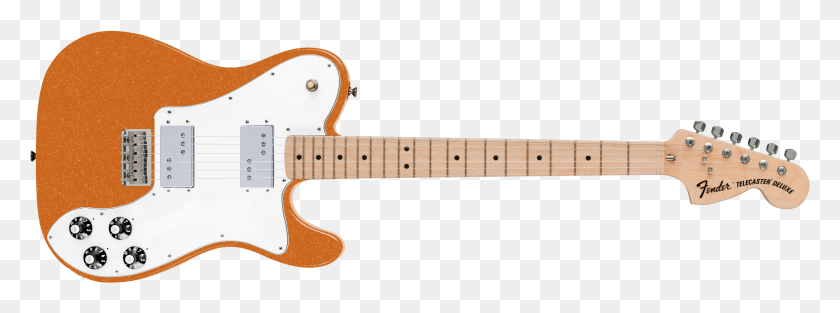 2389x776 Telecaster Drawing Fender Tele Vs Strat Headstock, Leisure Activities, Guitar, Musical Instrument HD PNG Download