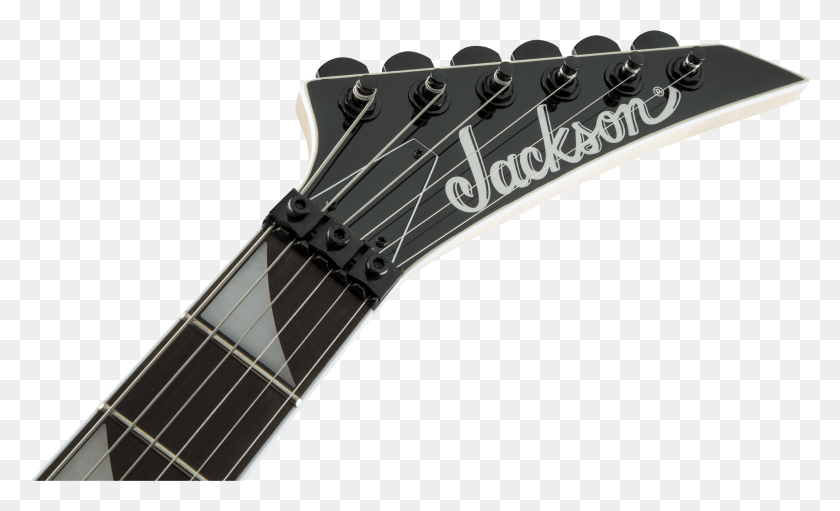 2391x1383 Descargar Png Telecaster Wallpaper Jackson Slx Lightning Blue Jackson, Guitarra, Actividades De Ocio, Instrumento Musical Hd Png