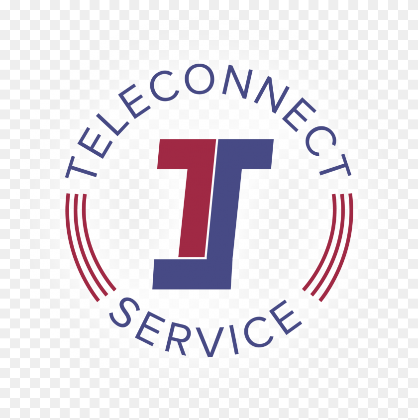 1790x1801 Teleconnect Logo Glow Circle, Number, Symbol, Text HD PNG Download
