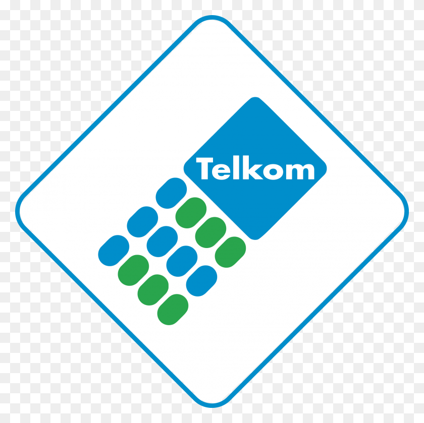 2000x2000 Descargar Png Telefnica Europe, Empresas De Propiedad Estatal En Sudáfrica, Texto, Etiqueta, Electrónica Hd Png