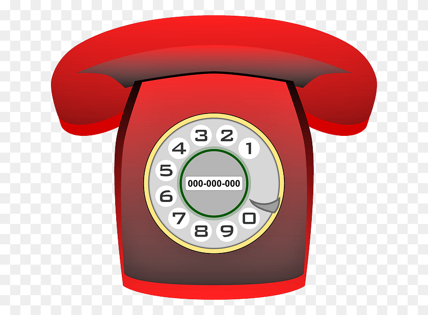 640x559 Telefone Em Инструменты, Используемые Для Связи, Телефон, Электроника, Набор Телефона Hd Png Скачать