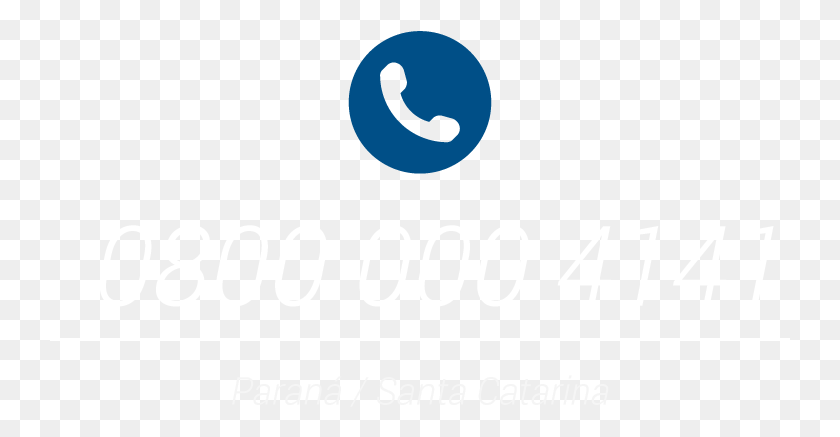 741x377 Descargar Png Telefone Geral Whatsapp, Texto, Alfabeto, Número Hd Png