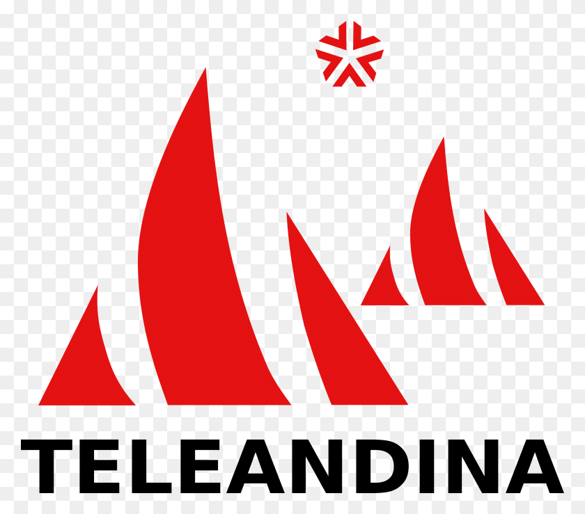 2659x2317 Telefonica Andina S, Text, Logo, Symbol HD PNG Download