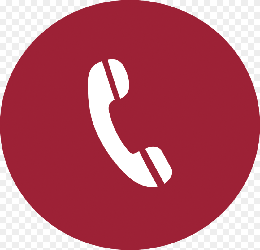 Telefono Celular, Logo Clipart PNG