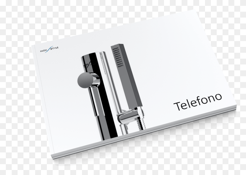 845x582 Telefono Stainless Steel, File Binder, Text, File Folder HD PNG Download