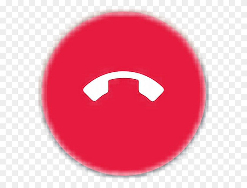 584x580 Telefono Sticker Circle, Baseball Cap, Cap, Hat HD PNG Download
