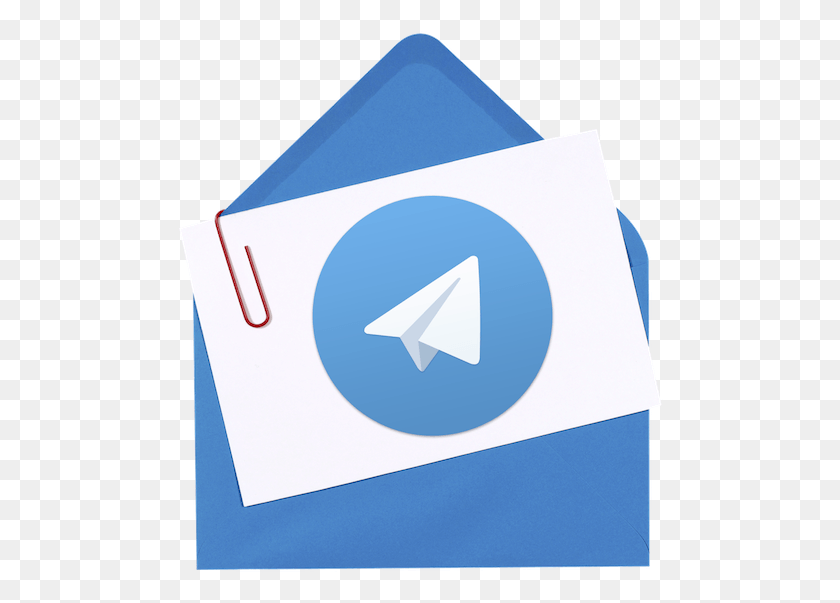 488x543 Telegram Airdrop Invitation Bot Blank Invitation Card, Envelope, Mail, File Folder HD PNG Download