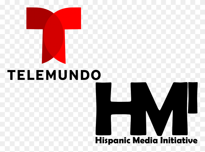 2554x1849 Telemundo Logo Telemundo, Symbol, Trademark, Light HD PNG Download