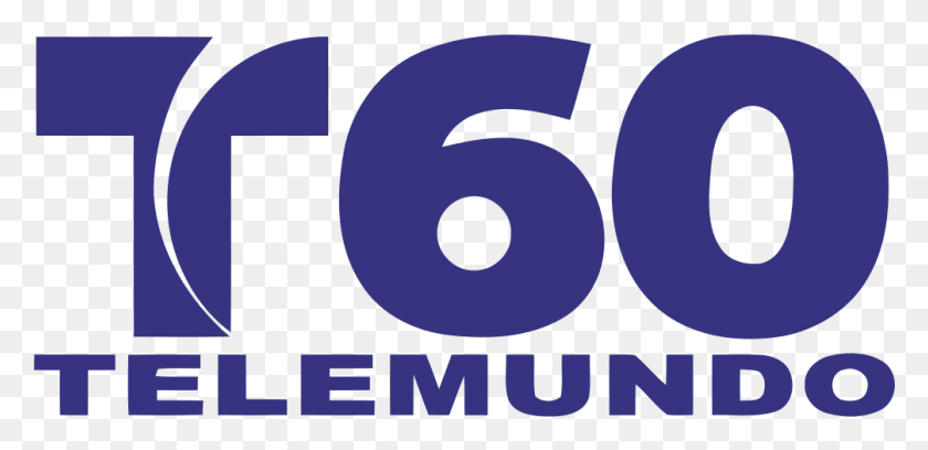 1005x449 Telemundo Logosvg Wikipedia Telemundo, Number, Symbol, Text HD PNG Download