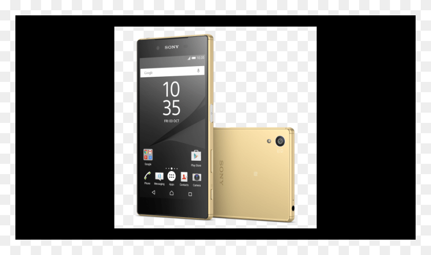 890x500 Telenor To Offer Sony Xperia Z5 And Sony Xperia Z5 Sony Xperia, Mobile Phone, Phone, Electronics HD PNG Download