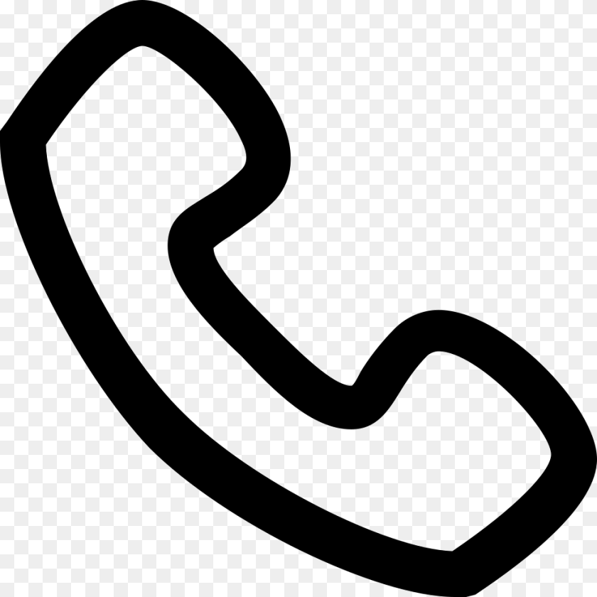 980x980 Telephone, Smoke Pipe, Electronics, Phone, Text Clipart PNG
