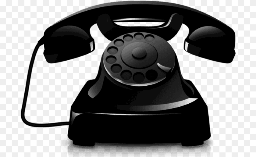 708x515 Telephone Icon, Electronics, Phone, Dial Telephone Transparent PNG