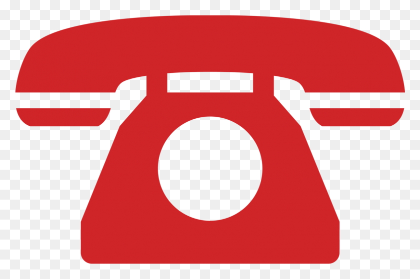 1201x769 Telephone Icon Telephone Icon Red, Phone, Electronics, Dial Telephone HD PNG Download